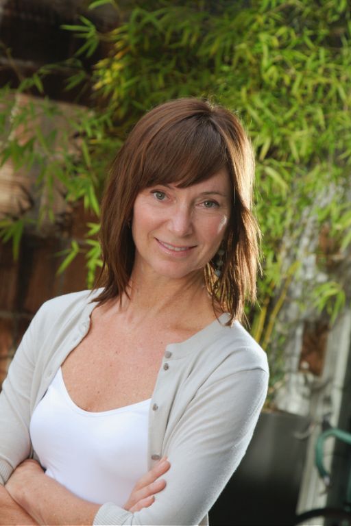 Preservation Green Lab's Liz Dunn on the Economics of Urban Grain The